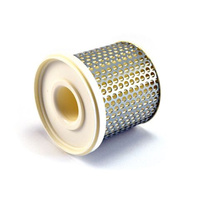 MIW (MEIWA) FILTR POWIETRZA YAMAHA XV 535 '96-03,