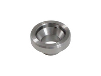 POKRYWKA SFA1000 SFA600