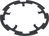 PŁYTA TWORNIKA - POLARIS RANGER RZR S 900 4X4