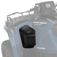 TORBA BOCZNA LEWA DO BŁOTNIKA POLARIS 2889287