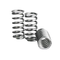 YAMAHA SPRĘŻYNA SPRZĘGŁA