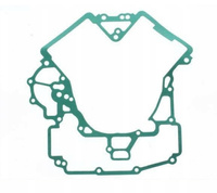 USZCZELKA SILNIKA CAN-AM OUTLANDER RENEGADE 420651227