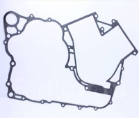 USZCZELKA POKRYWY CVT CFMOTO 800 X8 0800-011001