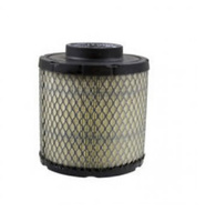 FILTR POWIETRZA POLARIS SPORTSMAN ACE RANGER 570 7082037 2521372