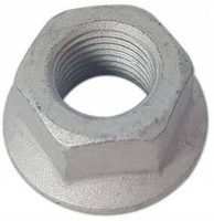 NAKRĘTKA DO DYSTANSÓW 3/8 1SZT