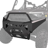 ZDERZAK PRZEDNI OEM 2885105 POLARIS RANGER XP 1000 CREW XP 1000