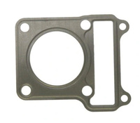 ATHENA USZCZELKA POD GŁOWICĘ ( GŁOWICY ) YAMAHA XT 125 R/X '05-'12, YBR 125 '05-'13