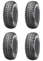 Komplet opon Maxxis LIBERTY 30x10-14 SXS RZR X3