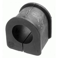 Guma stabilizatora - drążka stabilizacyjnego tył Suzuki Kingquad 700 750 61652-31G20