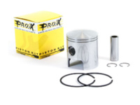 ProX 2023/05 Piston Kit Cagiva Planet + Mito 125 '90-91 (55.99mm)