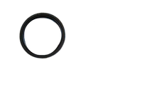 USZCZELNIACZ WARIATORA CFMOTO 500 X5 0180-051204 CF188-051204