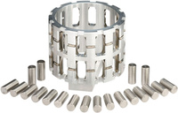 KOSZ DYFERENCJAŁU POLARIS ACE 570 2018 PRZÓD