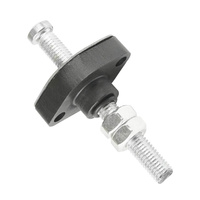 NAPINACZ ŁAŃCUSZKA ROZRZĄDU YAMAHA GRIZZLY KODIAK 350 400 450 31G-12210-01-00