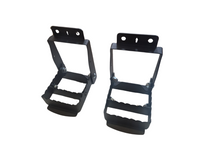 PODSTOPNIE DLA PASAŻERA UNIWERSALNE QUAD ATV 