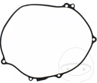 ATHENA USZCZELKA POKRYWY SPRZĘGŁA HONDA PANTHEON 125 '98-'01