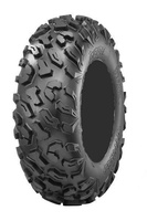 OPONA OBOR CYPRESS 27X9-12 