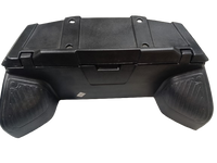 TYLNY KUFER ATV GKA SIKKIA 8050 93L UNIWERSALNY CF MOTO CAN-AM POLARIS