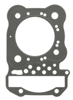 ATHENA USZCZELKA POD GŁOWICĘ ( GŁOWICY ) HONDA XRV 750 AFRICA TWIN '90-'00