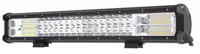 PANEL LAMPA LED 288W CAN-AM RENEGADE OUTLANDER MAVERICK COMMANDER HONDA RINCON FOREMAN KAWASAKI YAMAHA RHINO GRIZZLY KODIAK POLARIS RANGER RZR