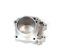 CYLINDER SEGWAY SNARLER AT6 OEM: F01A30100001