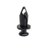 SPINKA PLASTIKOWA 8X18MM SFA1000 SFA600