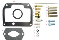 BEARING WORX 2022/12 Carburetor Repair kit (26-1115)