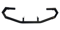 BUMPER ZDERZAK TYLNY CAN-AM OUTLANDER L 450 570