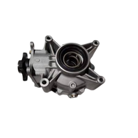 DYFERENCJAŁ TYLNY CFMOTO 520 Q520-330000