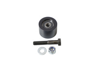 BEARING WORX 2022/12 Chain Roller Kit (79-5010)