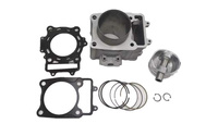 CYLINDER KOMPLETNY CFMOTO CFORCE 500 X5 0180-023100-KIT