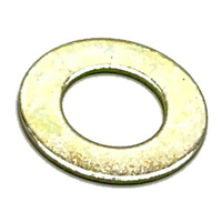 PODKŁADKA OEM POLARIS 7556976 0.75X.400X.03 FL-Y