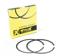 ProX 2023/05 Piston Ring Set KX125 '95-08 (54.00mm)