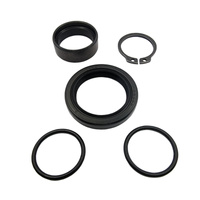 BEARING WORX 2022/02 ZESTAW NAPRAWCZY WAŁKA ZDAWCZEGO SUZUKI RM 250 '89-'02, RMX 250 '89-'99 (25-4027)