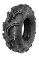 OPONA OBOR SCOPRIO 26X9-12 WU03 JAK ZILLA