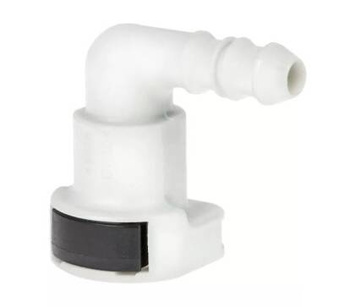 SZYBKO ZŁĄĆZKA CAN-AM OUTLANDER 1000 800 RENEGADE 1000 800