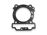 USZCZELKA GŁOWICY SFA1000