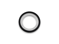 USZCZELKA OBUDOWY TERMOSTATU SFA1000 SFA600