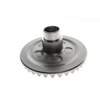 KOŁO TALERZA DYFRA TYŁ CAN-AM OUTLANDER 1000 800 650 500 450 RENEGADE DEFENDER TRAXTER DYFERENCJAŁU