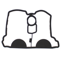 WINDEROSA (VERTEX) USZCZELKA POKRYWY ZAWOROWEJ YAMAHA YZF450 06-09, WR450F 07-15, YFZ 450R '09-'20, YFZ 450X '10-'18, GAS GAS EC 450 '13-'15