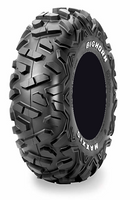 OPONA BIGHORN 26X8-14 M917 MAXXIS