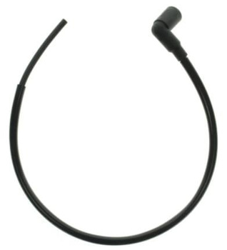 KABEL ŚWIECY ZAPŁONOWEJ CAN-AM MAVERICK 1000 800 DEFENDER TRAXTER