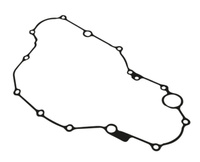 ATHENA USZCZELKA POKRYWY SPRZĘGŁA YAMAHA YZF 450 '06-'09, WR 450 F '07-'12 (WEWNĘTRZNA)