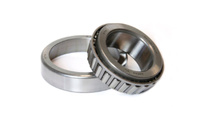 PROX 2023/03 Steering Bearing Suzuki RM125/250 '06-10 30x52x16