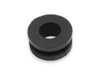 GUMOWA TULEJKA MONTAŻOWA SRK125S TRX125 SVT650 SVT650X SRV700 SFA600 MTX125