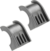 GUMA STABILIZATORA POLARIS RZR 5450606