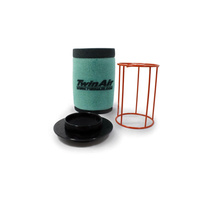 FILTR POWIETRZA CAN-AM OUTLANDER 1000 850 800 650 570 500 RENEGADE 1000 850 800 570 500 