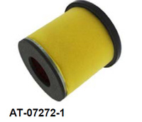 BRONCO 2024/02 FILTR POWIETRZA SUZUKI LT-A 450 KINGQUAD '07-'10, LT-A 500 KINGQUAD '09-'21, LT-A 700 / 750 KINGQUAD '05-'21 (OEM: 13780-31G00; 13780-31G20)