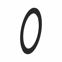 USZCZELKA 30.5X40.0X0.5 POLARIS OEM 7557161