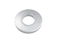 PODKŁADKA SPRĘŻYSTA 18MM SFA1000 SFA600