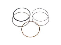 PIERŚCIENIE TŁOKOWE SFA1000